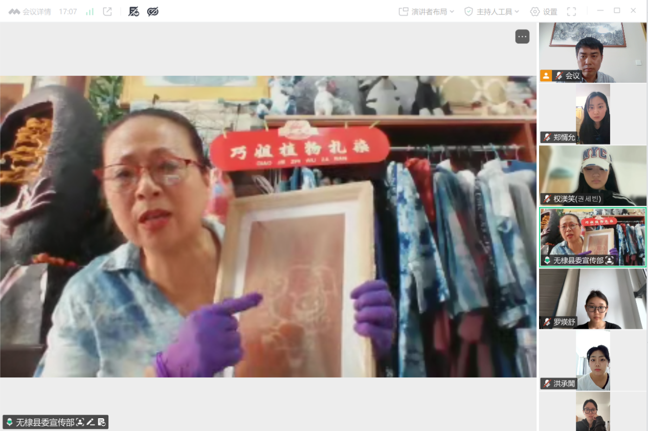 4dfeacdbc3a995da8f7d67d64e5764cf